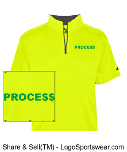 Process Breathable Design Zoom